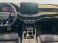 Skoda Superb Combi 2.0TDI DSG SPORTLINE inkl.AHK,InfPl Czarny - thumbnail 11