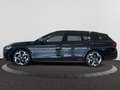 Skoda Superb Combi 2.0TDI DSG SPORTLINE inkl.AHK,InfPl Czarny - thumbnail 2