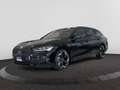 Skoda Superb Combi 2.0TDI DSG SPORTLINE inkl.AHK,InfPl Czarny - thumbnail 1