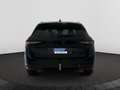 Skoda Superb Combi 2.0TDI DSG SPORTLINE inkl.AHK,InfPl Czarny - thumbnail 4