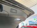 Skoda Superb Combi 2.0TDI DSG SPORTLINE inkl.AHK,InfPl Zwart - thumbnail 17