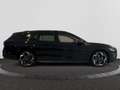 Skoda Superb Combi 2.0TDI DSG SPORTLINE inkl.AHK,InfPl Czarny - thumbnail 6