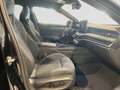 Skoda Superb Combi 2.0TDI DSG SPORTLINE inkl.AHK,InfPl Czarny - thumbnail 15