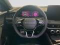Skoda Superb Combi 2.0TDI DSG SPORTLINE inkl.AHK,InfPl Czarny - thumbnail 12