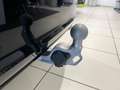 Skoda Superb Combi 2.0TDI DSG SPORTLINE inkl.AHK,InfPl Zwart - thumbnail 16