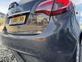 Opel Meriva 1.4T 120PK : NAVI/2xPDC/MEDIA/ LMV/BTA/1 PART. EIG Grijs - thumbnail 38