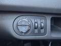 Opel Meriva 1.4T 120PK : NAVI/2xPDC/MEDIA/ LMV/BTA/1 PART. EIG Grijs - thumbnail 23
