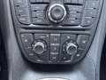 Opel Meriva 1.4T 120PK : NAVI/2xPDC/MEDIA/ LMV/BTA/1 PART. EIG Grijs - thumbnail 16