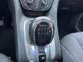Opel Meriva 1.4T 120PK : NAVI/2xPDC/MEDIA/ LMV/BTA/1 PART. EIG Grijs - thumbnail 25
