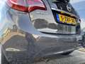 Opel Meriva 1.4T 120PK : NAVI/2xPDC/MEDIA/ LMV/BTA/1 PART. EIG Grijs - thumbnail 37
