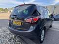 Opel Meriva 1.4T 120PK : NAVI/2xPDC/MEDIA/ LMV/BTA/1 PART. EIG Grijs - thumbnail 30