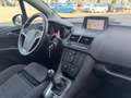 Opel Meriva 1.4T 120PK : NAVI/2xPDC/MEDIA/ LMV/BTA/1 PART. EIG Grijs - thumbnail 26