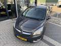 Opel Meriva 1.4T 120PK : NAVI/2xPDC/MEDIA/ LMV/BTA/1 PART. EIG Grijs - thumbnail 29