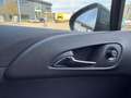 Opel Meriva 1.4T 120PK : NAVI/2xPDC/MEDIA/ LMV/BTA/1 PART. EIG Grijs - thumbnail 27