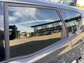 Opel Meriva 1.4T 120PK : NAVI/2xPDC/MEDIA/ LMV/BTA/1 PART. EIG Grijs - thumbnail 34