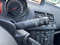 Opel Meriva 1.4T 120PK : NAVI/2xPDC/MEDIA/ LMV/BTA/1 PART. EIG Grijs - thumbnail 22
