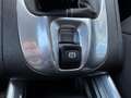 Opel Meriva 1.4T 120PK : NAVI/2xPDC/MEDIA/ LMV/BTA/1 PART. EIG Grijs - thumbnail 24