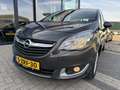 Opel Meriva 1.4T 120PK : NAVI/2xPDC/MEDIA/ LMV/BTA/1 PART. EIG Grigio - thumbnail 2