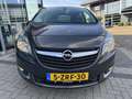 Opel Meriva 1.4T 120PK : NAVI/2xPDC/MEDIA/ LMV/BTA/1 PART. EIG Grijs - thumbnail 50
