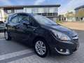 Opel Meriva 1.4T 120PK : NAVI/2xPDC/MEDIA/ LMV/BTA/1 PART. EIG Grijs - thumbnail 32