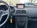 Opel Meriva 1.4T 120PK : NAVI/2xPDC/MEDIA/ LMV/BTA/1 PART. EIG Grigio - thumbnail 9