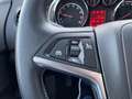 Opel Meriva 1.4T 120PK : NAVI/2xPDC/MEDIA/ LMV/BTA/1 PART. EIG Grijs - thumbnail 19