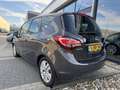 Opel Meriva 1.4T 120PK : NAVI/2xPDC/MEDIA/ LMV/BTA/1 PART. EIG Grijs - thumbnail 36