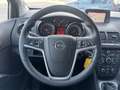 Opel Meriva 1.4T 120PK : NAVI/2xPDC/MEDIA/ LMV/BTA/1 PART. EIG Grigio - thumbnail 4