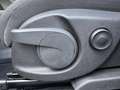 Opel Meriva 1.4T 120PK : NAVI/2xPDC/MEDIA/ LMV/BTA/1 PART. EIG Grigio - thumbnail 8