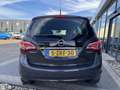 Opel Meriva 1.4T 120PK : NAVI/2xPDC/MEDIA/ LMV/BTA/1 PART. EIG Grigio - thumbnail 3