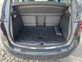Opel Meriva 1.4T 120PK : NAVI/2xPDC/MEDIA/ LMV/BTA/1 PART. EIG Grijs - thumbnail 39