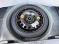 Opel Meriva 1.4T 120PK : NAVI/2xPDC/MEDIA/ LMV/BTA/1 PART. EIG Grijs - thumbnail 42