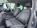 Opel Meriva 1.4T 120PK : NAVI/2xPDC/MEDIA/ LMV/BTA/1 PART. EIG Grigio - thumbnail 7