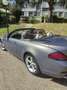 BMW 630 630Ci Cab Pack Luxe A Gris - thumbnail 3