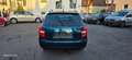 Skoda Fabia Combi Family KLIMA Mod:2012 Blau - thumbnail 5