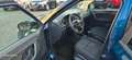 Skoda Fabia Combi Family KLIMA Mod:2012 Blau - thumbnail 12