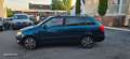 Skoda Fabia Combi Family KLIMA Mod:2012 Blau - thumbnail 9