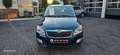 Skoda Fabia Combi Family KLIMA Mod:2012 Blau - thumbnail 8