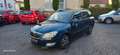 Skoda Fabia Combi Family KLIMA Mod:2012 Blau - thumbnail 1