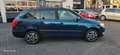 Skoda Fabia Combi Family KLIMA Mod:2012 Blau - thumbnail 6