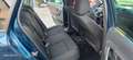 Skoda Fabia Combi Family KLIMA Mod:2012 Blau - thumbnail 14