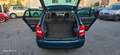 Skoda Fabia Combi Family KLIMA Mod:2012 Blau - thumbnail 11