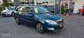 Skoda Fabia Combi Family KLIMA Mod:2012 Blau - thumbnail 3