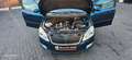Skoda Fabia Combi Family KLIMA Mod:2012 Blau - thumbnail 15