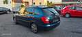 Skoda Fabia Combi Family KLIMA Mod:2012 Blau - thumbnail 4