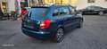 Skoda Fabia Combi Family KLIMA Mod:2012 Blau - thumbnail 7