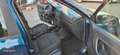 Skoda Fabia Combi Family KLIMA Mod:2012 Blau - thumbnail 13