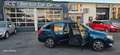 Skoda Fabia Combi Family KLIMA Mod:2012 Blau - thumbnail 2