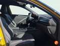Opel Astra 1.2T XHT 96kW (130CV) GS Auto Amarillo - thumbnail 11