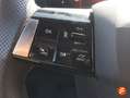 Opel Astra 1.2T XHT 96kW (130CV) GS Auto Amarillo - thumbnail 20